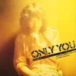 ONLY YOU+Single Collection/吉田拓郎