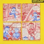 ROCK CONCERT/KUWATA BAND