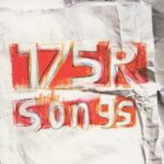 Songs/175R