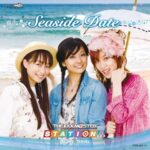 THE IDOLM@STER STATION!!! SECOND TRAVEL 〜Seaside Date〜