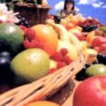 フルーツ/佐野元春