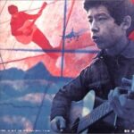 高田渡/五つの赤い風船