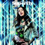 恋する瞳は美しい/やさしい気持ちで/Superfly