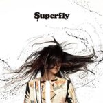 黒い雫 & Coupling Songs:`Side B`<通常盤> - Superfly