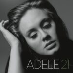21/Adele