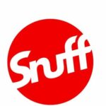 A Tribute To SNUFF yowavinalaaaafincha