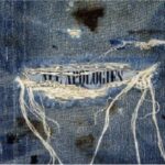 ALL APOLOGIES/ART-SCHOOL