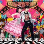 AYAKA-NATION 2017