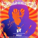 BEAT OFFENDERS~A TRIBUTE TO THE COLLECTORS