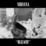 BLEACH/Nirvana