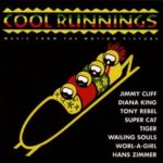 Cool Running