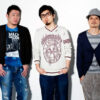 DOPING_PANDA