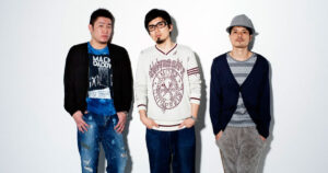 DOPING_PANDA
