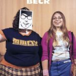 HIT IN THE USA/BEAT CRUSADERS
