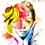Juicy Fruits
