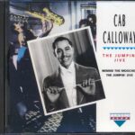 Jumpin' Jive/CAB CALLOWAY