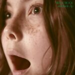 Just Kids.ep/ART-SCHOOL