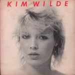 Kids In America/キム・ワイルド