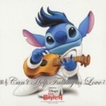 MOSH PIT ON DISNEY E.P.NO.2