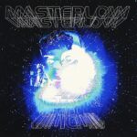 Master Low/LOW IQ 01