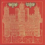 Nonsuch/XTC
