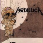 One/Mettalica