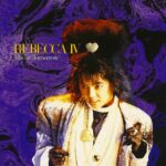 REBECCA IV~Maybe Tomorrow~