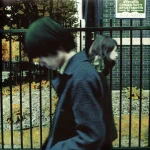 REQUIEM FOR INNOCENCE/ART-SCHOOL