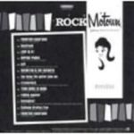 ROCK MOTOWN