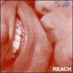 Reach/SNUFF