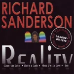 Reality