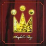 SCAFULL KING BEST