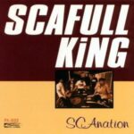 SCAnation/SCAFULL KING