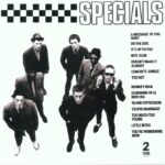 SPECIALS