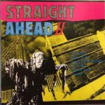 Straight Ahead 2