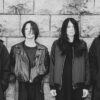 THE NOVEMBERS