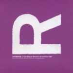 The Best Of Dreams Another side/レベッカ