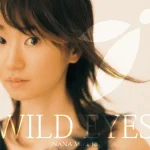 WILD EYES/水樹奈々