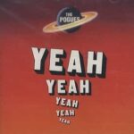 YEAH,YEAH,YEAH,YEAH,YEAH/POGUES