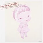 Yes, We Love butchers ~Tribute to bloodthirsty butchers~ Mumps