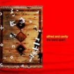 alfred and cavity/the band apart