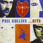best of phil collins