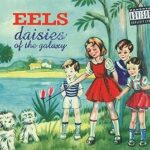 daisies of the galaxy/イールズ