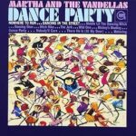 dance party