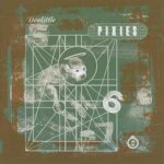 doolittle/PIXIES