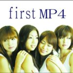 first/MP4