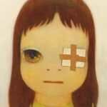 ギタリストを殺さないで/bloodthirsty butchers