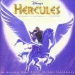 hercules
