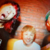 Hi-standard_2025