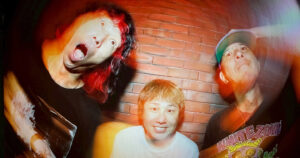 Hi-standard_2025